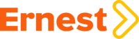 Ernest Packaging Solutions Logo