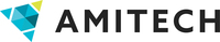 Amitech Solutions Logo
