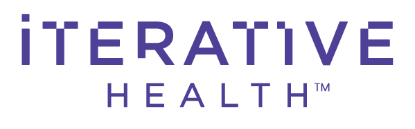 Iterative Health Logo