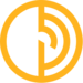 Persefoni AI, Inc. Logo