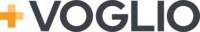 VOGLIO Digital Marketing Logo