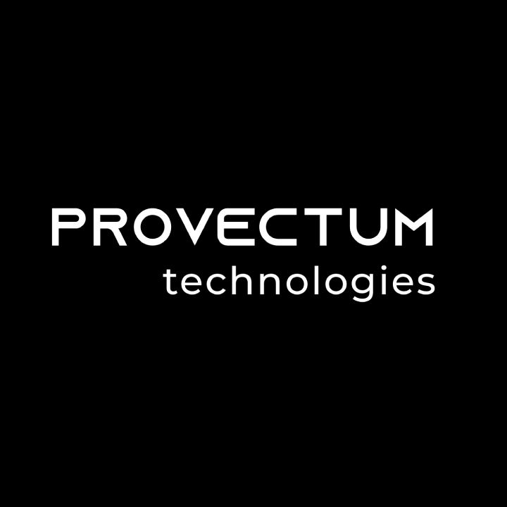 Provectum Technologies Logo