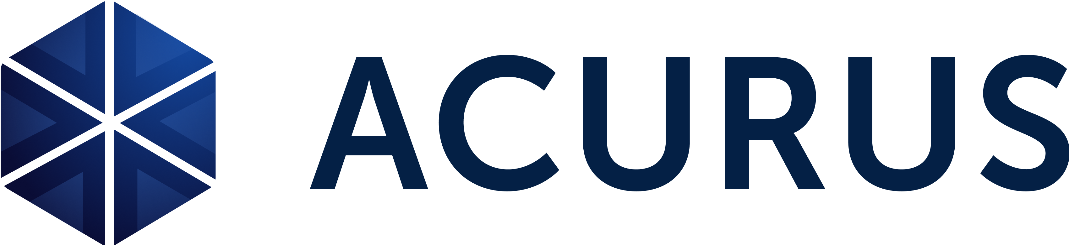 Jobs at Acurus Solutions Private Limited