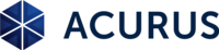 Acurus Solutions Private Limited Logo