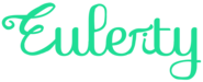 Eulerity Logo