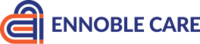 Ennoble Care Logo