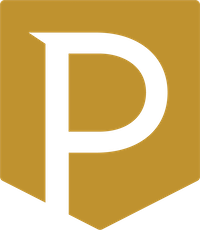 Propeller Consulting Logo