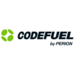 Codefuel Logo