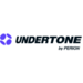 Undertone Logo