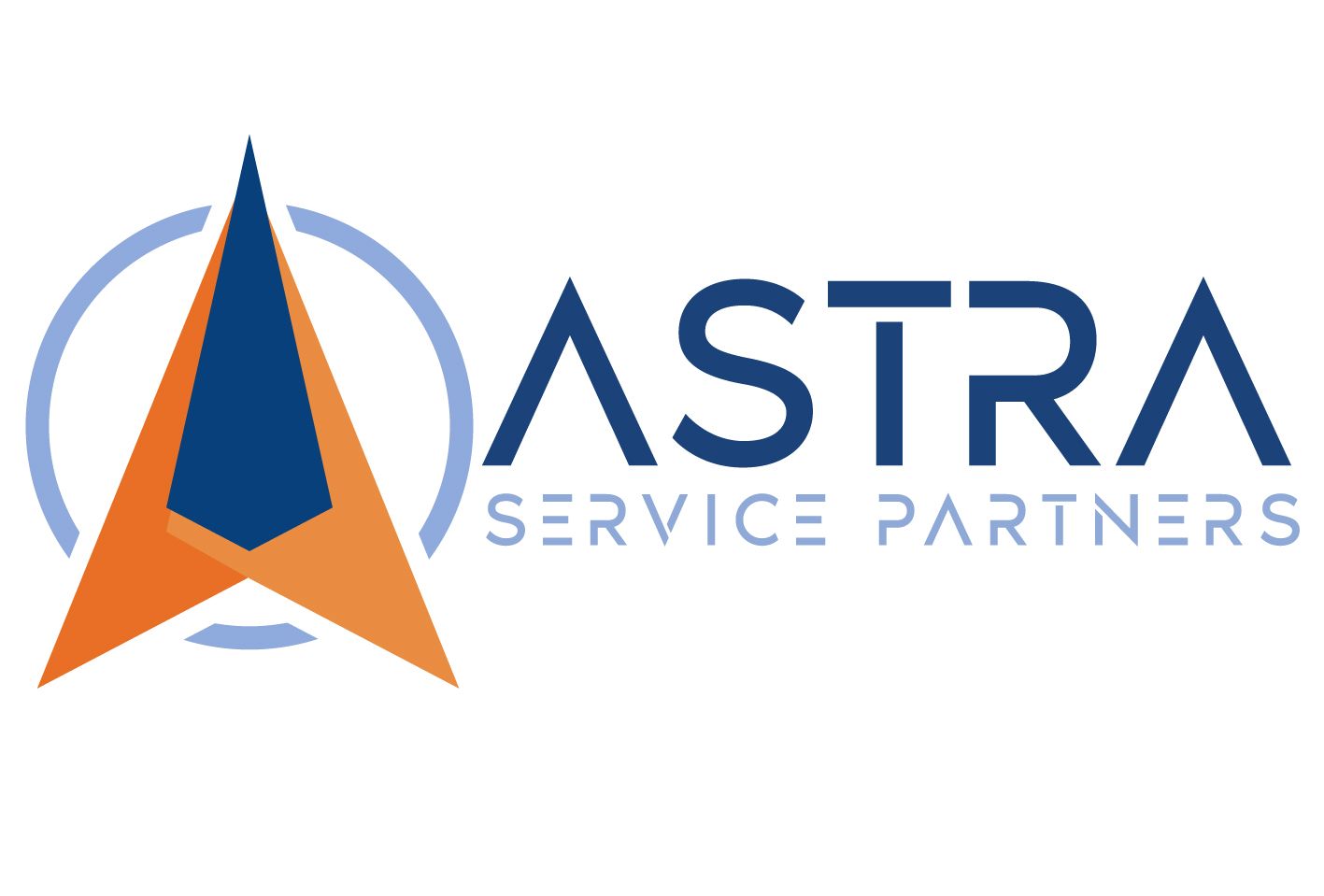 Jobs at Astra Service Partners