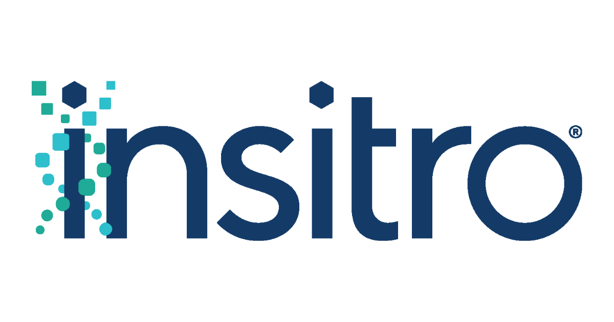 insitro Logo