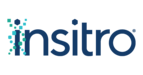 insitro Logo
