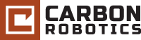 Carbon Robotics Logo