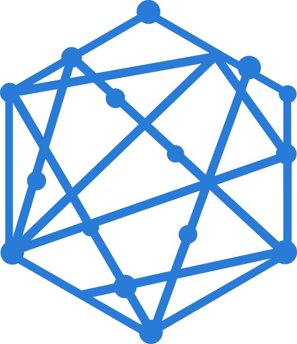 Strider Technologies Logo