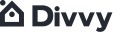 Divvy Homes Logo