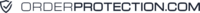 OrderProtection.com Logo