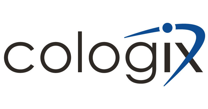 Cologix, Inc. - Français Logo