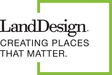 LandDesign Internships Logo