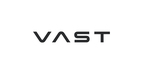 Vast Logo