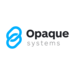Opaque Systems Logo