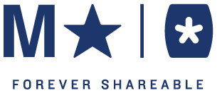 Kegstar Logo