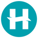 Howe, Inc.  Logo