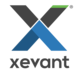 Xevant Logo