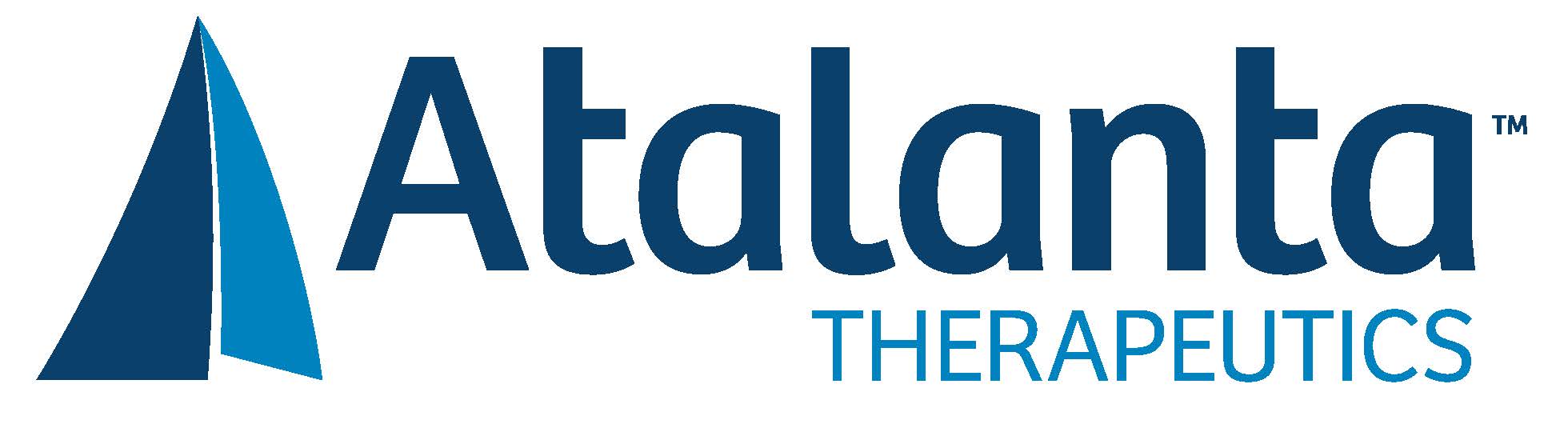 Atalanta Therapeutics Logo