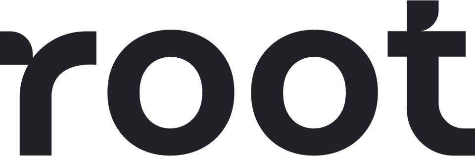Root Logo