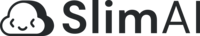 Slim.AI Logo