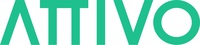 Attivo Partners Logo