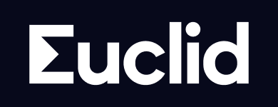 Euclid Power Logo