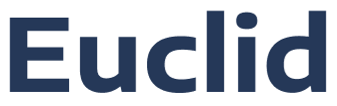 Euclid Power Logo