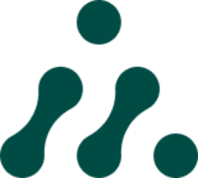 Archipelago Analytics Inc. Logo