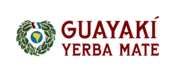 Guayaki Yerba Mate Logo