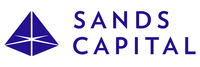 Sands Capital Management, LLC Logo