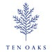 Ten Oaks Management, LLC Logo