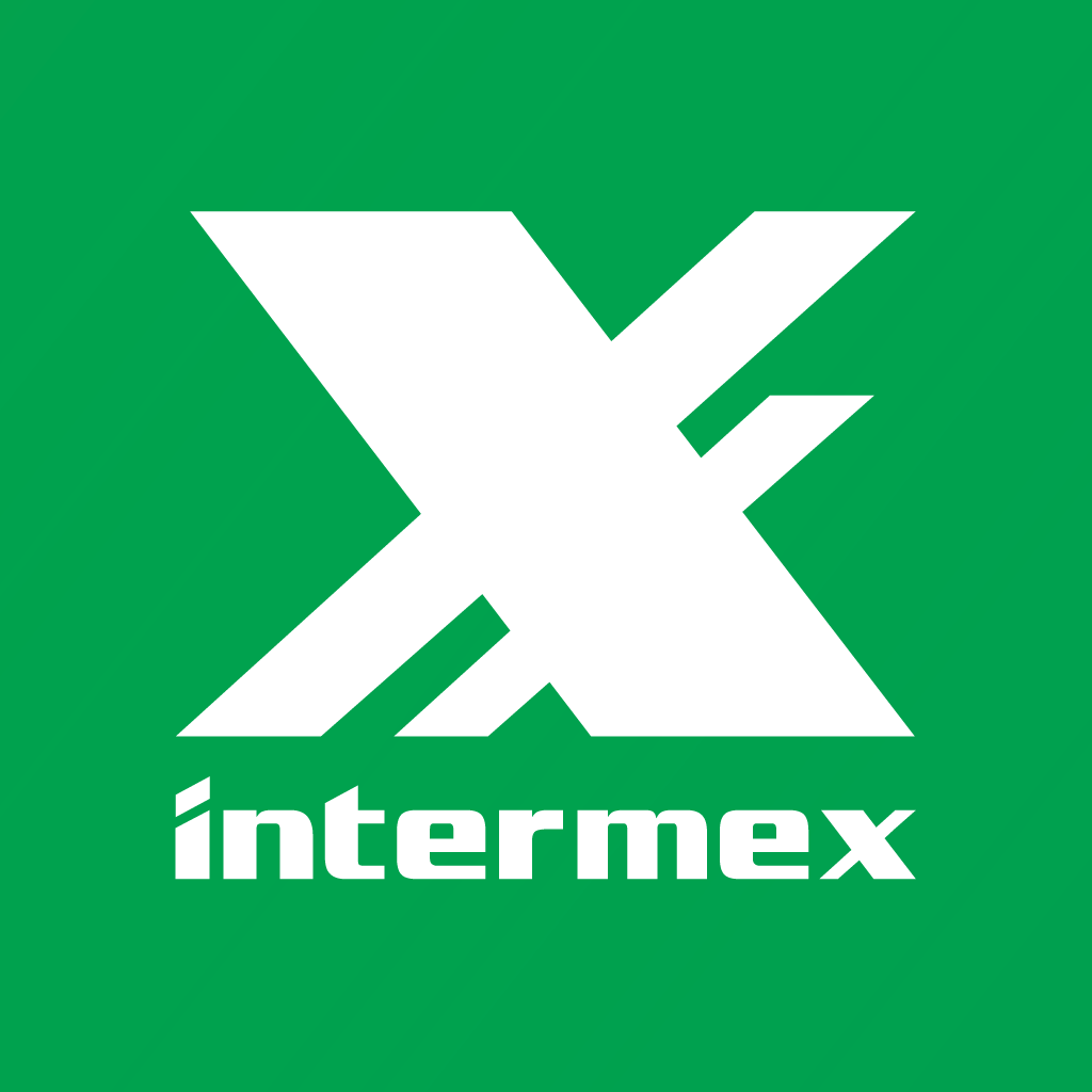 Jobs at Intermex Wire Transfer
