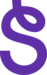 Seesaw Logo