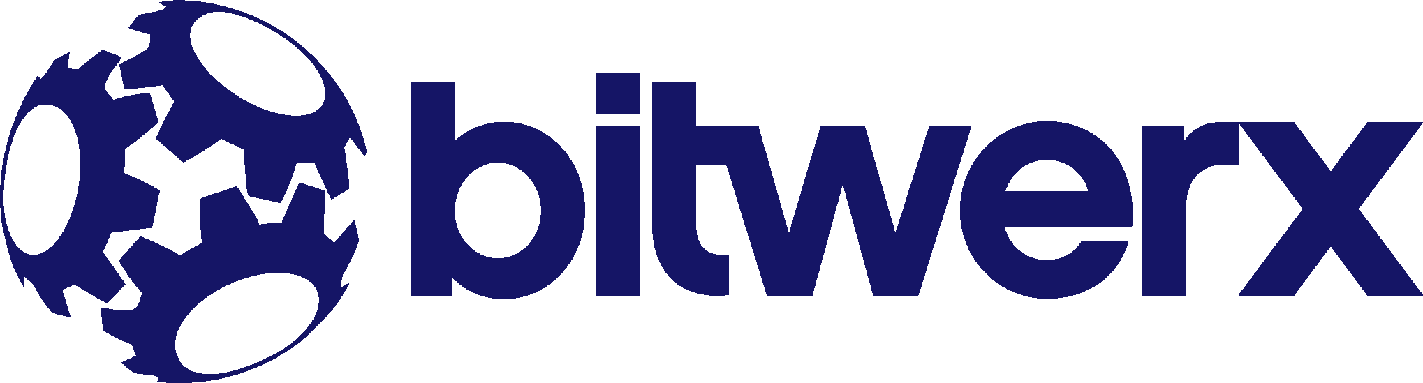 Bitwerx Inc Logo