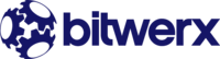 Bitwerx Inc Logo