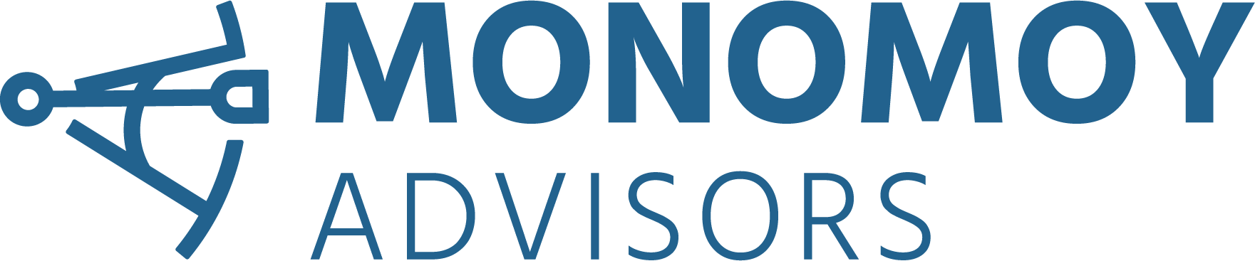Monomoy Advisors Logo