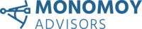 Monomoy Advisors Logo