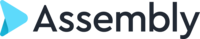 Assembly Software Logo