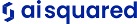 AI Squared Logo