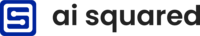 AI Squared Logo
