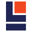 Lakeside Software Logo