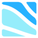 Lakeside Software Logo