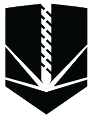 Sustainment Logo