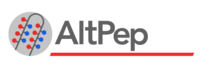 AltPep Corporation Logo